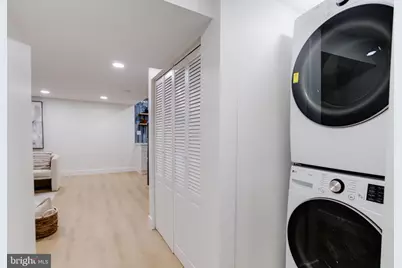 1524 Ramblewood Road, Baltimore, MD 21239 - Photo 72