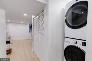 1524 Ramblewood Rd, Baltimore, MD 21239 - Photo 72