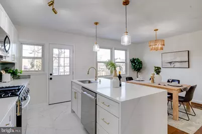 1524 Ramblewood Road, Baltimore, MD 21239 - Photo 24