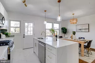 1524 Ramblewood Rd, Baltimore, MD 21239 - Photo 24