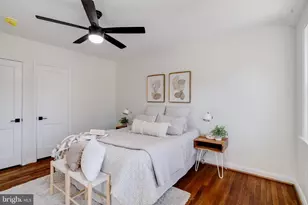 1524 Ramblewood Rd, Baltimore, MD 21239 - Photo 40