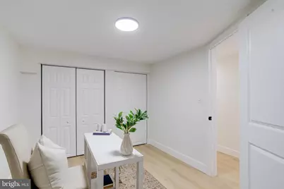 1524 Ramblewood Road, Baltimore, MD 21239 - Photo 68