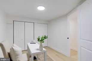 1524 Ramblewood Rd, Baltimore, MD 21239 - Photo 68