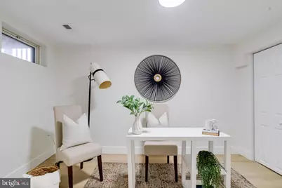 1524 Ramblewood Road, Baltimore, MD 21239 - Photo 64