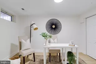 1524 Ramblewood Rd, Baltimore, MD 21239 - Photo 64