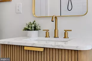 1524 Ramblewood Rd, Baltimore, MD 21239 - Photo 34