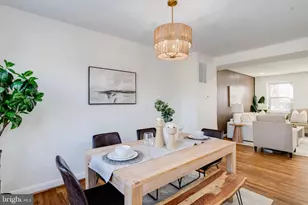 1524 Ramblewood Rd, Baltimore, MD 21239 - Photo 20