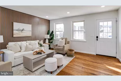 1524 Ramblewood Road, Baltimore, MD 21239 - Photo 8