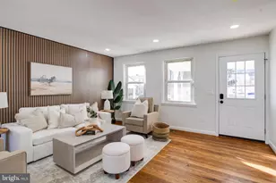 1524 Ramblewood Rd, Baltimore, MD 21239 - Photo 8