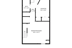 1524 Ramblewood Rd, Baltimore, MD 21239 - Photo 82