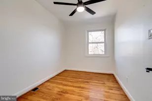 1524 Ramblewood Rd, Baltimore, MD 21239 - Photo 50