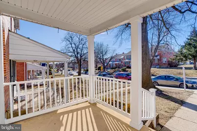 1524 Ramblewood Road, Baltimore, MD 21239 - Photo 4