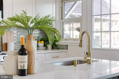 1524 Ramblewood Road, Baltimore, MD 21239 - Photo 26