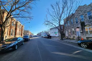 1916 W Lanvale St, Baltimore, MD 21217 - Photo 14