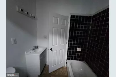 1916 W Lanvale Street, Baltimore, MD 21217 - Photo 12