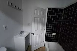 1916 W Lanvale St, Baltimore, MD 21217 - Photo 12