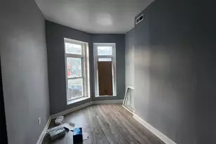 1916 W Lanvale St, Baltimore, MD 21217 - Photo 6