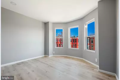 1806 N Pulaski Street, Baltimore, MD 21217 - Photo 14