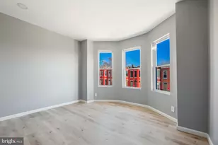 1806 N Pulaski St, Baltimore, MD 21217 - Photo 14