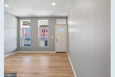 1806 N Pulaski Street, Baltimore, MD 21217 - Photo 6