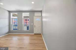 1806 N Pulaski St, Baltimore, MD 21217 - Photo 6