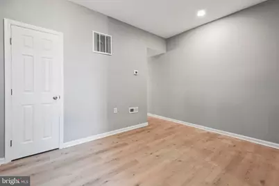 1806 N Pulaski Street, Baltimore, MD 21217 - Photo 12