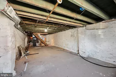 1806 N Pulaski Street, Baltimore, MD 21217 - Photo 26