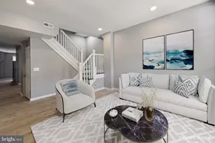 1806 N Pulaski St, Baltimore, MD 21217 - Photo 4