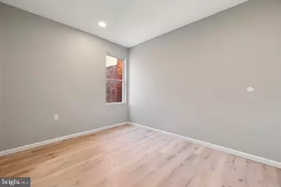 1806 N Pulaski Street, Baltimore, MD 21217 - Photo 18