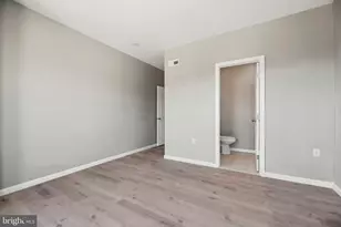 1806 N Pulaski St, Baltimore, MD 21217 - Photo 16