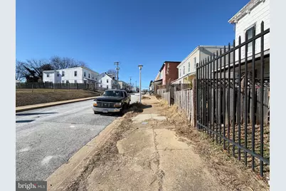 1140 Montpelier Street, Baltimore, MD 21218 - Photo 14