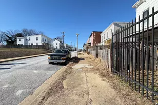 1140 Montpelier St, Baltimore, MD 21218 - Photo 14