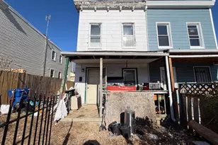1140 Montpelier St, Baltimore, MD 21218 - Photo 1