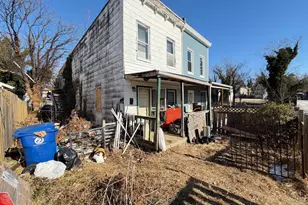 1140 Montpelier St, Baltimore, MD 21218 - Photo 2