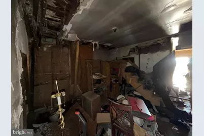 1140 Montpelier Street, Baltimore, MD 21218 - Photo 6