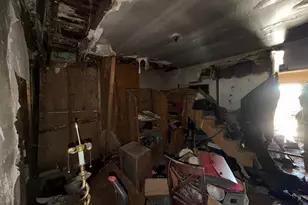 1140 Montpelier St, Baltimore, MD 21218 - Photo 6