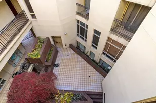 723 S Charles St, Baltimore, MD 21230 - Photo 22