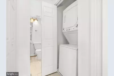 723 S Charles Street #306, Baltimore, MD 21230 - Photo 20