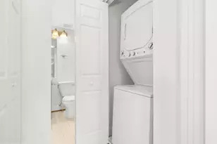 723 S Charles St, Baltimore, MD 21230 - Photo 20