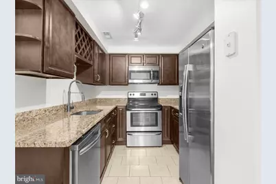 723 S Charles Street #306, Baltimore, MD 21230 - Photo 6