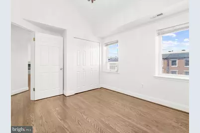 723 S Charles Street #306, Baltimore, MD 21230 - Photo 18