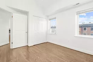 723 S Charles St, Baltimore, MD 21230 - Photo 18