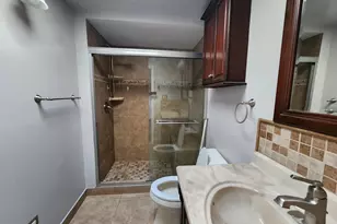 407 Cambria St, Baltimore, MD 21225 - Photo 20