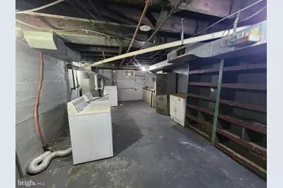 407 Cambria Street, Baltimore, MD 21225 - Photo 14