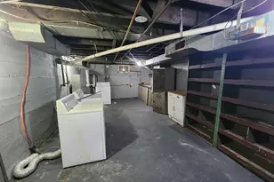 407 Cambria St, Baltimore, MD 21225 - Photo 14