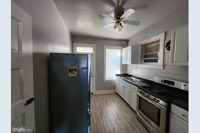 407 Cambria Street, Baltimore, MD 21225 - Photo 8