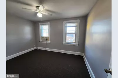 407 Cambria Street, Baltimore, MD 21225 - Photo 16