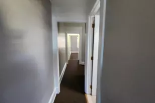 407 Cambria St, Baltimore, MD 21225 - Photo 18