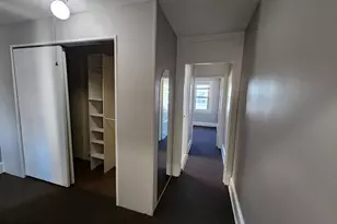 407 Cambria St, Baltimore, MD 21225 - Photo 26