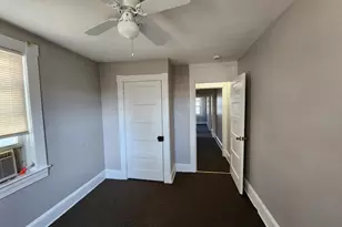 407 Cambria St, Baltimore, MD 21225 - Photo 24